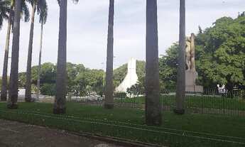 Imagem 3: Apartamento com 2 dormitórios à venda, 64 m² por R$ 550.000,00 - Glória - Rio de Janeiro/R