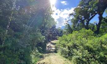 Imagem 4: Excelente terreno a venda no rio da Serra em Campina Grande do Sul