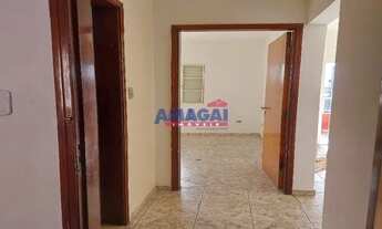 Imagem 7: São José dos Campos - Casa Padrão - Jardim das Indústrias