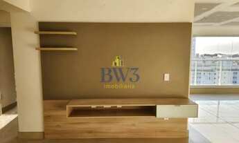 Imagem 3: Apto locação 3dorms, 1 suíte, condomínio Vila Inglesa, próximo shopping Unimart