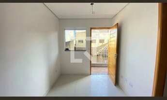 Imagem 3: Apartamento à Venda - Vila das Mercês, 2 Quartos, 32 m2