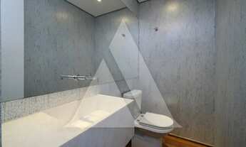 Imagem 3: SãO PAULO - Apartamento Padrão - Itaim Bibi