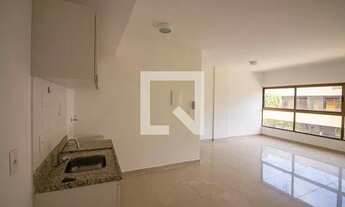 Imagem: Apartamento para Aluguel - Setor Noroeste