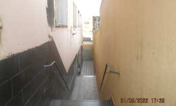 Imagem 2: Aluguel Residential / Home Belo Horizonte MG