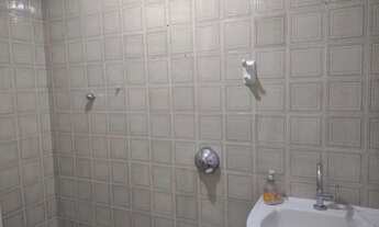 Imagem 4: Sala/Conjunto para venda possui 30 metros quadrados em Centro - Petrópolis - Rio de Janeir