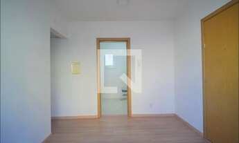 Imagem 4: Apartamento para Aluguel - Rondônia, 2 Quartos, 51 m2