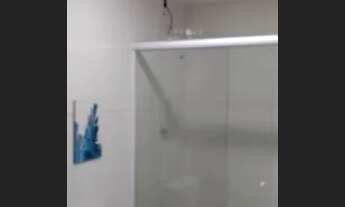 Imagem 16: Casa de condomínio para aluguel e venda com 120 metros quadrados com 2 quartos