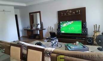 Imagem: SÃO JOSÉ DO RIO PRETO - Apartamento Padrão