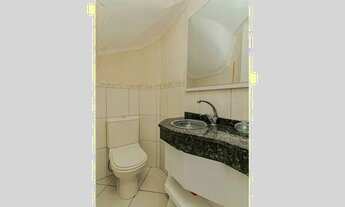 Imagem 5: PORTO ALEGRE - Casa Padrão - Jardim Planalto