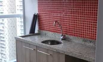 Imagem 4: Apartamento à Venda - Santa Terezinha - São Bernardo do Campo