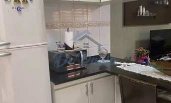 Imagem 7: Casa com Edícula na Vila Oratório