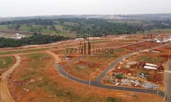 Imagem 7: Lote Jardins Parma - Ágio