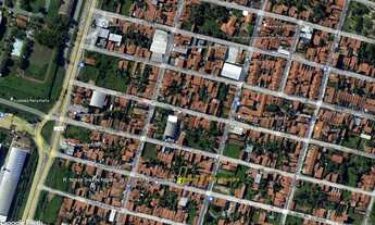 Imagem: Único da região e pertinho da CE-060!