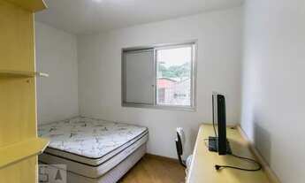 Imagem 7: Apartamento para venda possui 75 metros quadrados com 3 quartos em Tatuapé - São Paulo - S