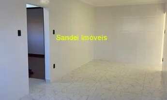 Imagem 6: CASA RESIDENCIAL em Sorocaba - SP, Jd. Itanguá