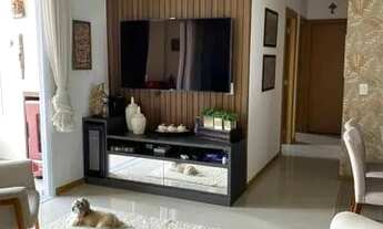 Imagem: Apartamento á venda em frente ao Parque