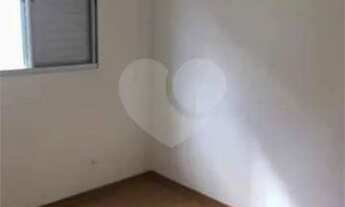 Imagem 7: Apartamento no Condomínio Residencial Monte Everest