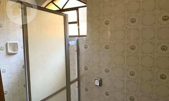 Imagem 6: Casa com 2 dormitórios à venda, 60 m² por R$ 330.000,00 - Jardim São José - Caçapava/SP