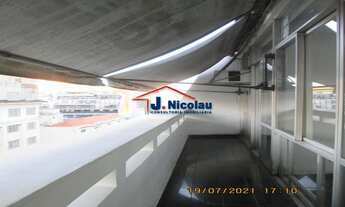 Imagem 4: CONJUNTO VENDA LOCAÇÃO CENTRO, 142m²