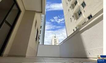 Imagem 6: RESIDENCIAL ILHA DE MALTA - APARTAMENTO DIFERENCIADO - 02 DORMITÓRIOS, SENDO 01 SUÍTE - SÃ