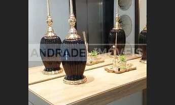 Imagem 2: Apartamento no Bairro São João com 67 metros