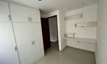 Imagem 5: Campo Grande - Ótima casa com 03 quartos, 01 suíte. Rio da Prata