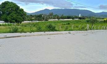 Imagem 3: Terrenos, Lotes Urbanos em Localização Privilegiada.Clima de Serra