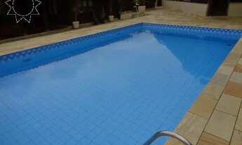 Imagem 7: CASA CARAPICUIBA