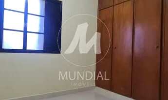 Imagem 7: Apartamento (tipo - padrao) 3 dormitórios/suite, cozinha planejada, elevador, em condomíni