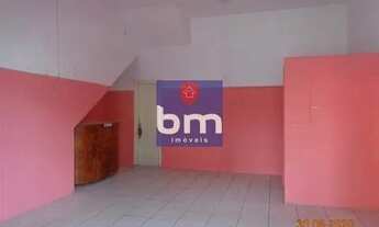 Imagem 3: Venda Casa com 4 dormitórios