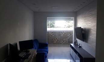 Imagem 3: Apto V Carrão 2 Dorms e 1 Vaga