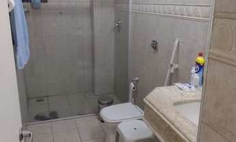 Imagem 3: Apto no centro próx. shopping Sorocaba. 3 dorm. 1 st. Armários planejados