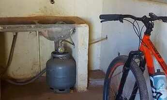 Imagem 4: Casa Casa com 3 dormitórios