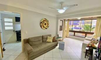 Imagem 6: Sacada Frt Av do Nacional