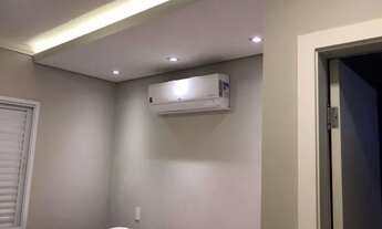 Imagem 5: Casa Residencial à venda, Vila Rica, Sorocaba - CA0086