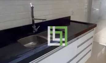 Imagem 6: Casa com 3 dormitórios à venda, 313 m² por R$ 2.300.000,00 - Condomínio Santa Tereza - Itu