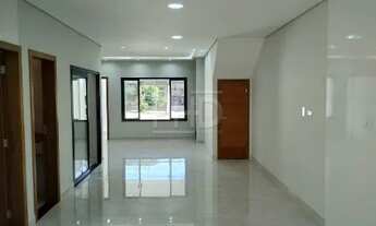 Imagem 2: Sobrado à venda, 3 quartos, 3 suítes, 4 vagas, Alves Dias - São Bernardo do Campo/SP