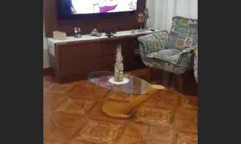 Imagem 4: Sobrado para Venda em São Paulo, Tremembé, 3 dormitórios, 2 banheiros, 2 vagas