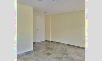 Imagem 6: Sala comercial 30m² 1 vaga metrô Paraíso