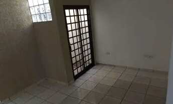 Imagem 6: Casa com 3 dormitórios, 145 m² - venda por R$ 400.000,00 ou aluguel por R$ 2.200,00/mês