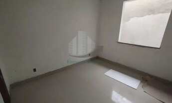 Imagem 4: Casa Duplex para Venda em Betim, Niterói, 3 dormitórios, 1 suíte, 2 banheiros, 2 vagas