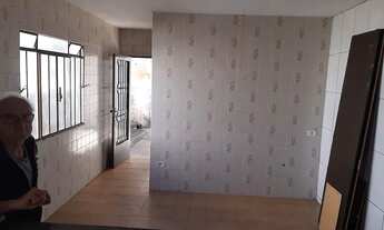 Imagem 7: Aluguel Casa com 1 dormitório