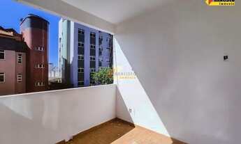 Imagem 7: Apartamento para aluguel, 3 quartos, 1 suíte, 2 vagas, Centro - Divinópolis/MG