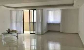 Imagem: Apartamento no Cabo branco com 3 quartos