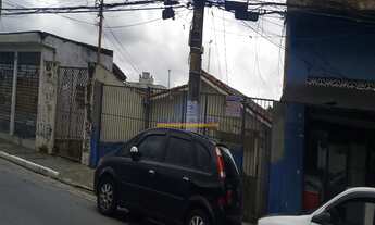 Imagem: Casa Vila Mendes São Paulo/SP