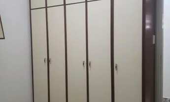 Imagem 7: Apartamento para aluguel tem 72 metros quadrados com 2 quartos em Paraíso - São Paulo - Sã