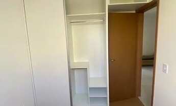 Imagem 4: Apartamento em Camaragibe