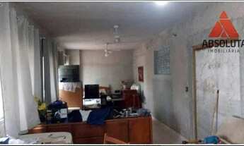 Imagem 2: Chácara com 5 dormitórios à venda, 3412 m² por R$ 1.050.000,00 - Tupi - Piracicaba/SP