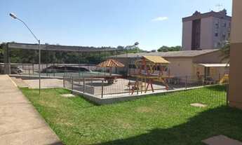 Imagem 3: Vendo Ou troco ap em poa por camionete