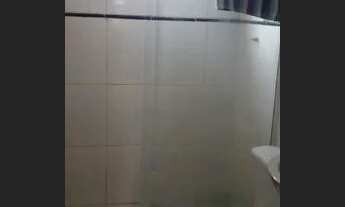 Imagem 4: Excelente residência atendendo a moradia ou comércio, próximo ao Viaduto Velho